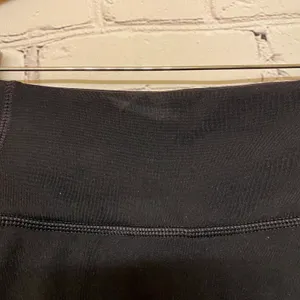 Women’s GoWalk High Waist Skort Black NWT thumbnail 2