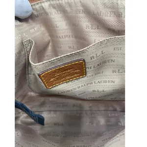 Lauren Ralph Lauren Women Cross Body thumbnail 4