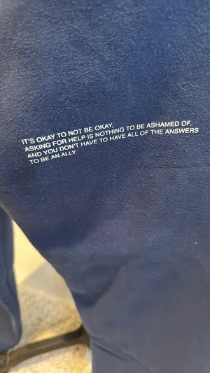 Mayfair group sweatpants thumbnail 6