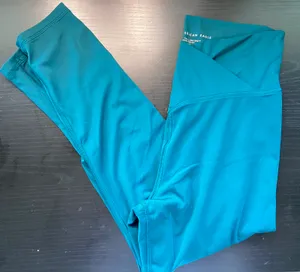 American Eagle Outfitters Leggings thumbnail 1