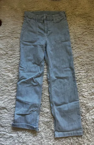 Abercrombie Jeans thumbnail 1