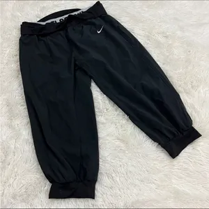 Nike jogger pants small‎ thumbnail 1
