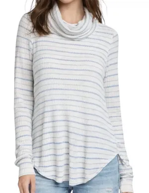 Free People Top thumbnail 1