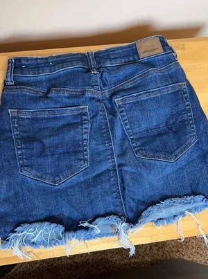Outfitters Skirt thumbnail 2