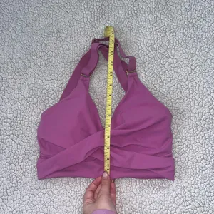 Buffbunny Candy Wrap Sports Bra thumbnail 11