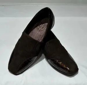 Clarks Everyday slip thumbnail 1
