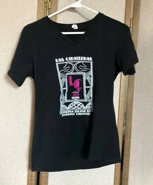 FINAL MARKDOWN Black Graphic V thumbnail 1
