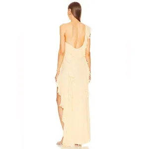 Ronny kobo Olivialle Dress thumbnail 2