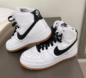 Nike Air Force 1 High thumbnail 1