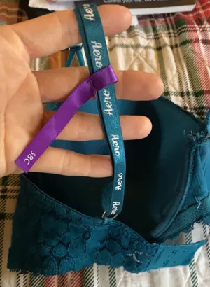 Aeropostale Aero Bra thumbnail 3