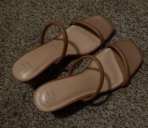 A New Day Heels thumbnail 3