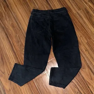 Sonoma Jeans thumbnail 2