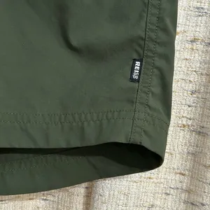 REI Co-op Women’s Sahara Bermuda Shorts thumbnail 2