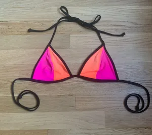 VS PINK Bikini Top thumbnail 2