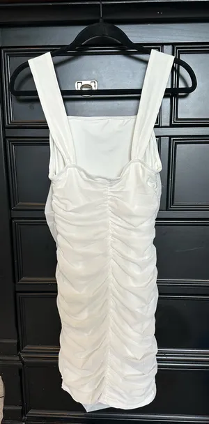 Amazon Dress thumbnail 2