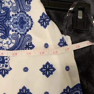 Silky top thumbnail 3