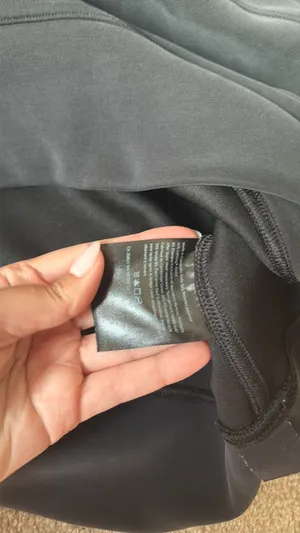 Lululemon Crewneck thumbnail 3