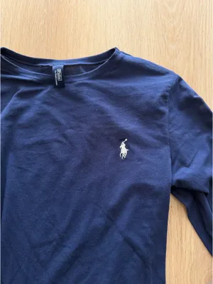 Polo Ralph Lauren Shirt thumbnail 3