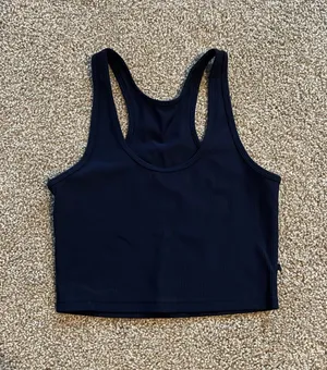 Lululemon Tank thumbnail 1