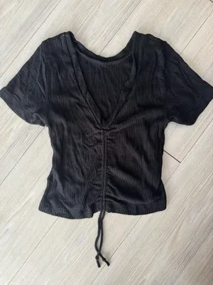 Urban Outfitters Top thumbnail 3