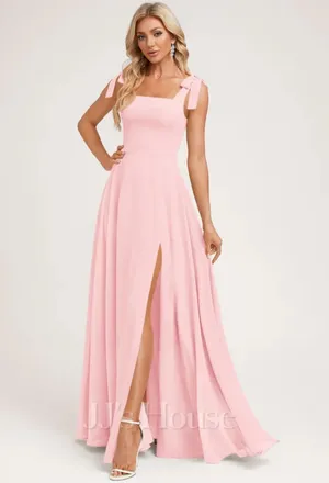 JJ's House Dress Bridesmaid thumbnail 1