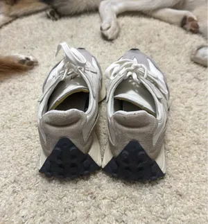 New balance sneakers thumbnail 4