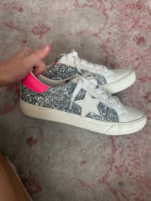 Vintage Havana Sneakers thumbnail 4