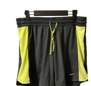NIKE WOMENS ATHLETIC SHORTS thumbnail 1