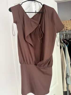 Edikted dress  thumbnail 2