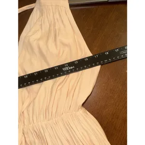 Madewell Dress Size M thumbnail 8