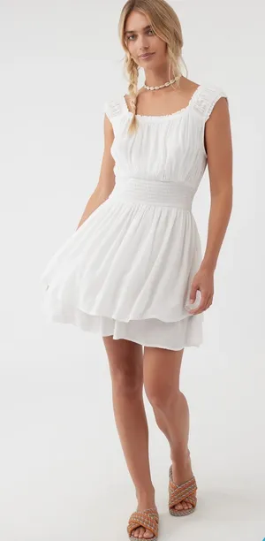 O’Neil Dress thumbnail 1
