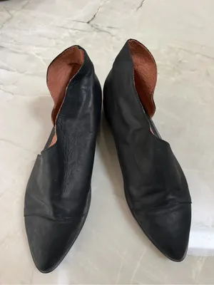 Free People Royale Flat thumbnail 3