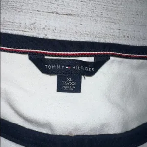 Tommy Hilfiger dress thumbnail 2