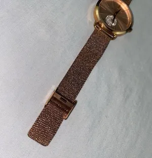 Michael Kors Watch  thumbnail 7