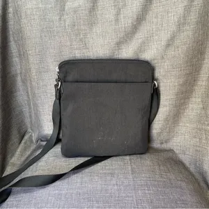 Baggallini Go bagg cross body thumbnail 4