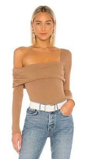 Revolve Lovers + Friends Bodysuit thumbnail 1