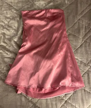 Princess Polly Dress Mini thumbnail 1