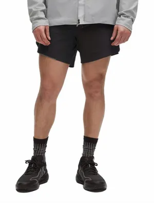 Lululemon Men’s Fast & Free Lined Shorts thumbnail 1