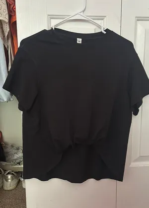 Lululemon Shirt thumbnail 1