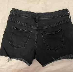 Jean Shorts Universal Thread thumbnail 2