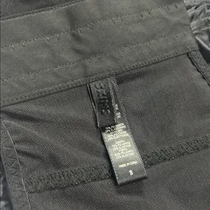 Skims stretch corset Size S thumbnail 4