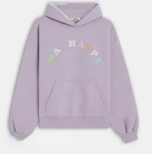 Madhappy Hoodie French Terry Pastels thumbnail 1