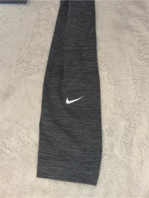 Nike Dri-fit Leggings thumbnail 3