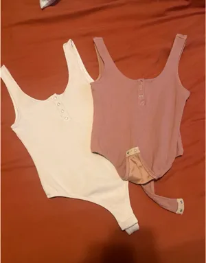 Boutique Bodysuit thumbnail 1