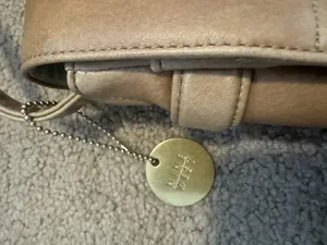 Nine West Crossbody Purse thumbnail 3