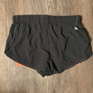 New Woman’s Cotton On Body “Move Jogger Short” Active Workout Yoga Run Bike Hike thumbnail 3