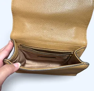 Tory Burch Crossbody Bag thumbnail 3