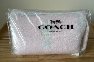 Coach Nolita 19 thumbnail 14