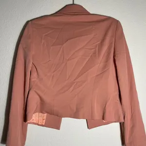 Fabrizio Gianni Blazer‎ Size 6 thumbnail 4