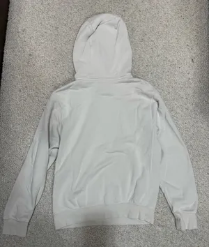 Nike Sweatshirt thumbnail 3